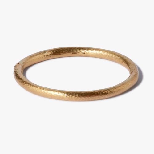Organza Bangle