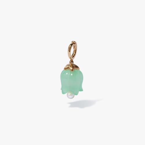 Tulips Pendant