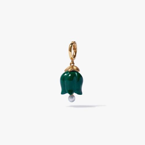 Tulips Pendant