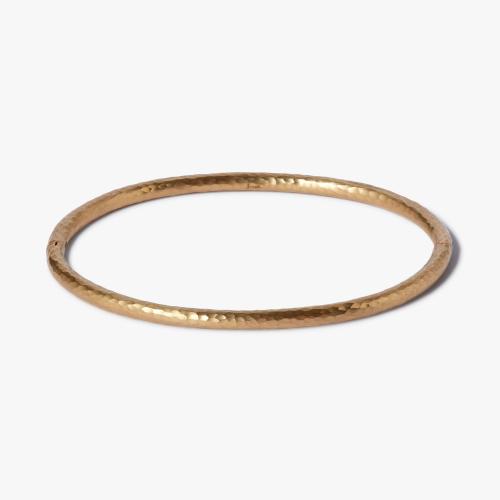 Organza Bangle