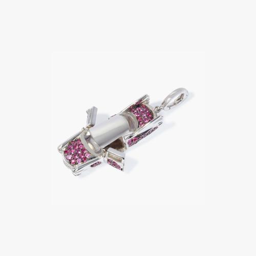 Car Charm