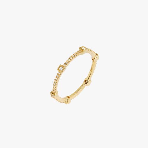 Eternity Ring