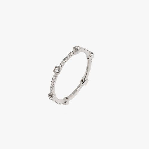Eternity Ring