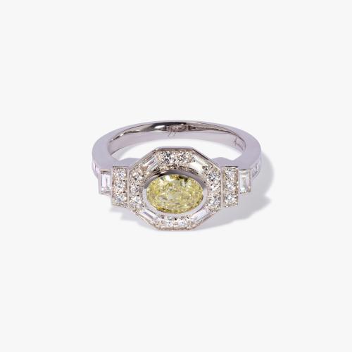 Jane Ring