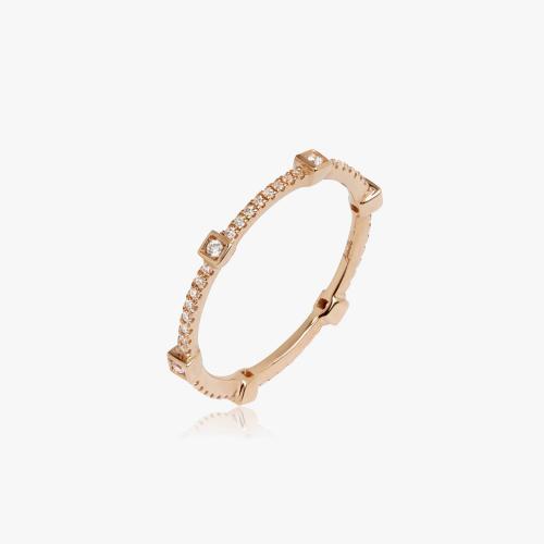 Eternity Ring